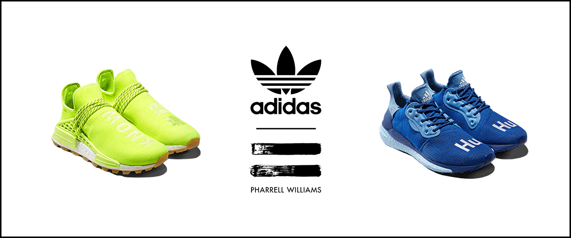 JD Sports Nike sneakers & adidas sneakers | Sports fashion JD Sports Nike sneakers & adidas sneakers | Sports fashion