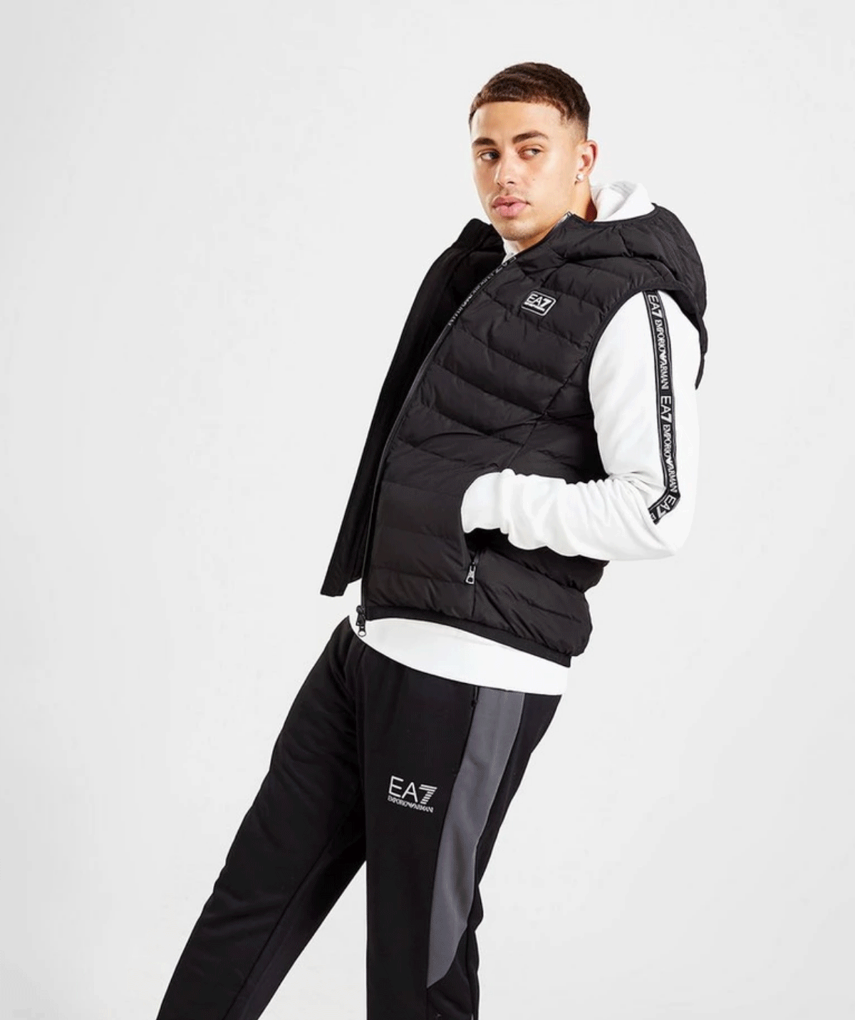 Your Premium Collection 💎 JD Sports Ireland