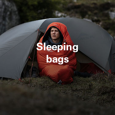 Rab Clothing for Sale GO Outdoors UK