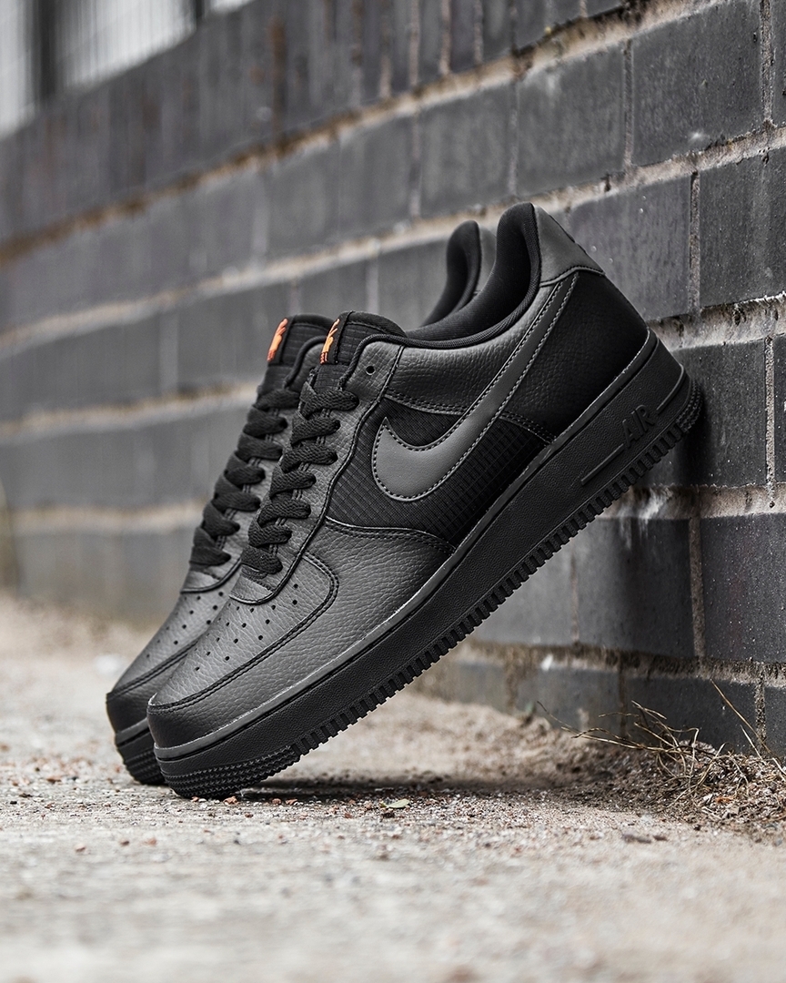 Air Force 1