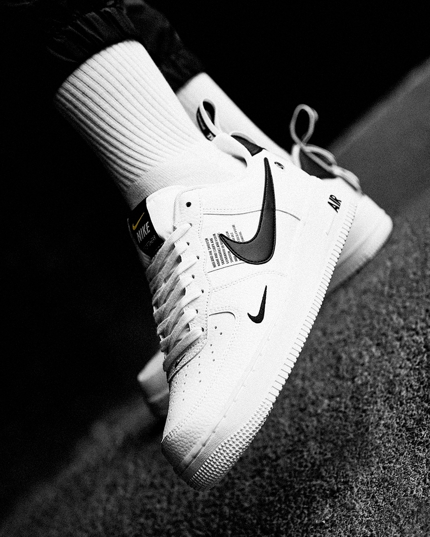 Air Force 1