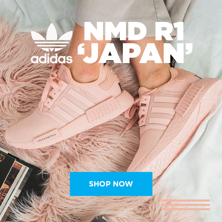 jd sports clearance womens trainers
