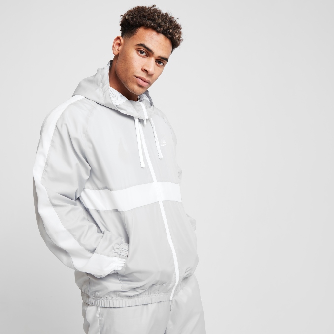 Ropa cómoda deportiva para estar en casa