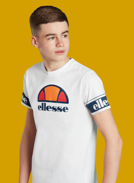 ellesse