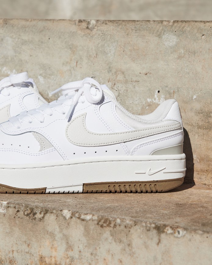 Alternative air best sale force 1