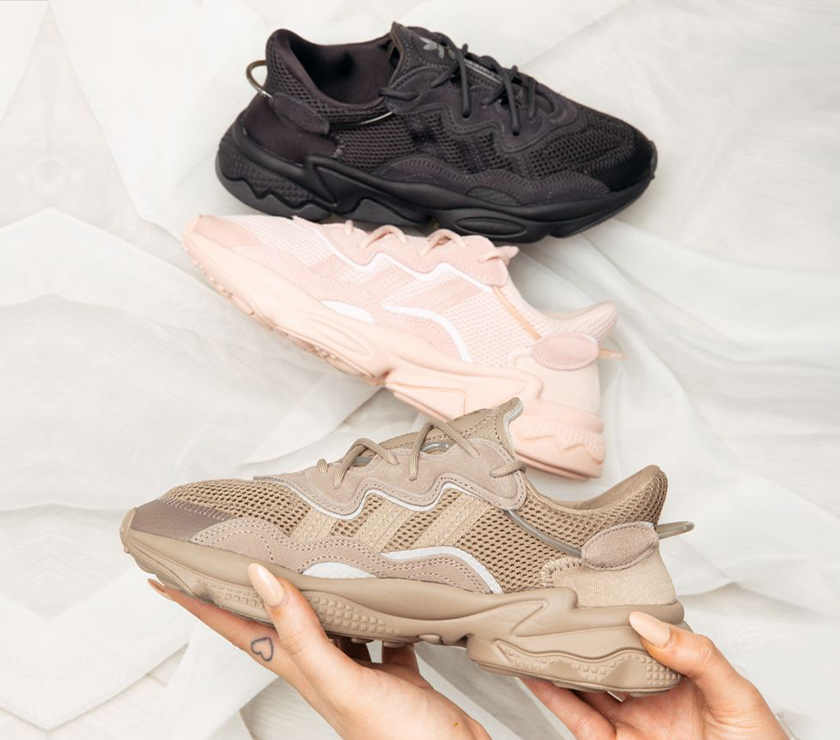 ultra boost 21 jd sports