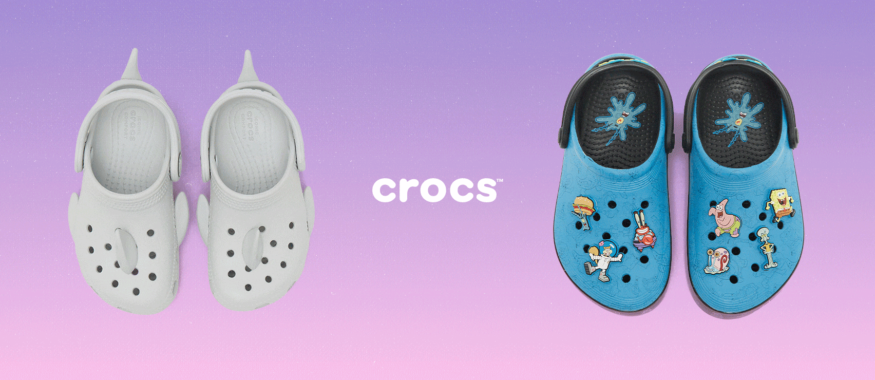 Kids' Trainers, Clothing & Accessories JD Sports UK