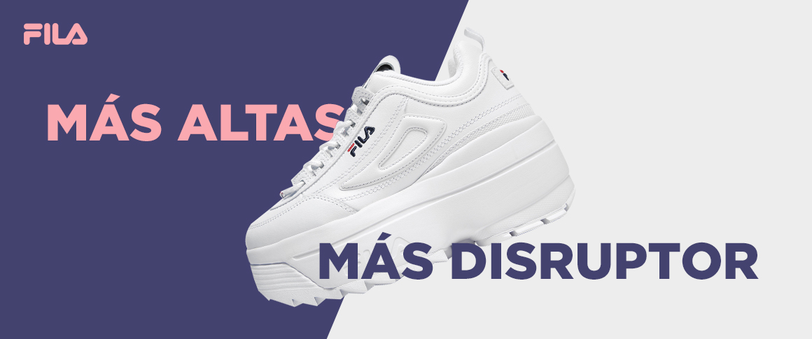 JD Sports: zapatillas adidas y Nike para hombre, mujer y JD Sports: zapatillas adidas y Nike para hombre, mujer y