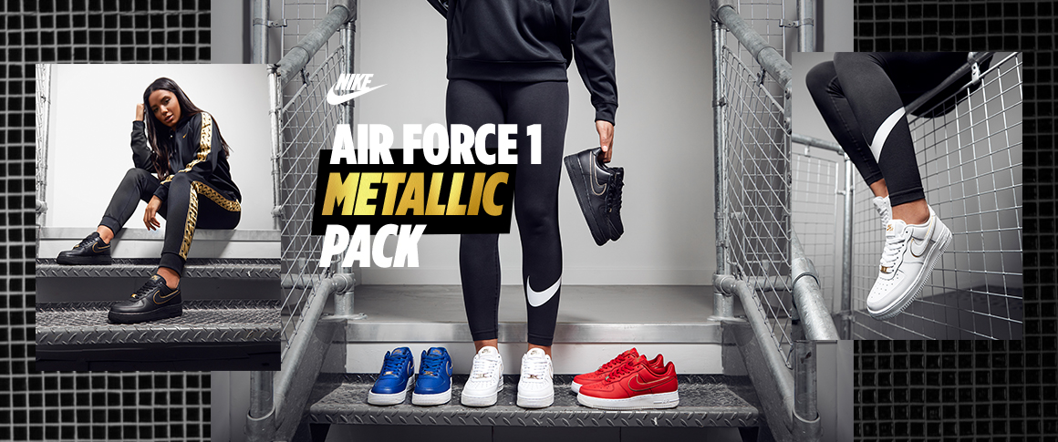 JD Sports: zapatillas adidas y Nike para hombre, mujer y JD Sports: zapatillas adidas y Nike para hombre, mujer y