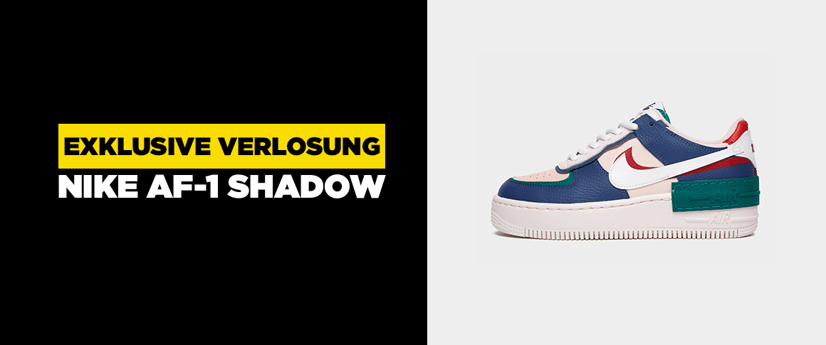 Adidas Superstar Boost Lowest Price Herren Schuhe billig Adidas Superstar Boost Lowest Price Herren Schuhe billig