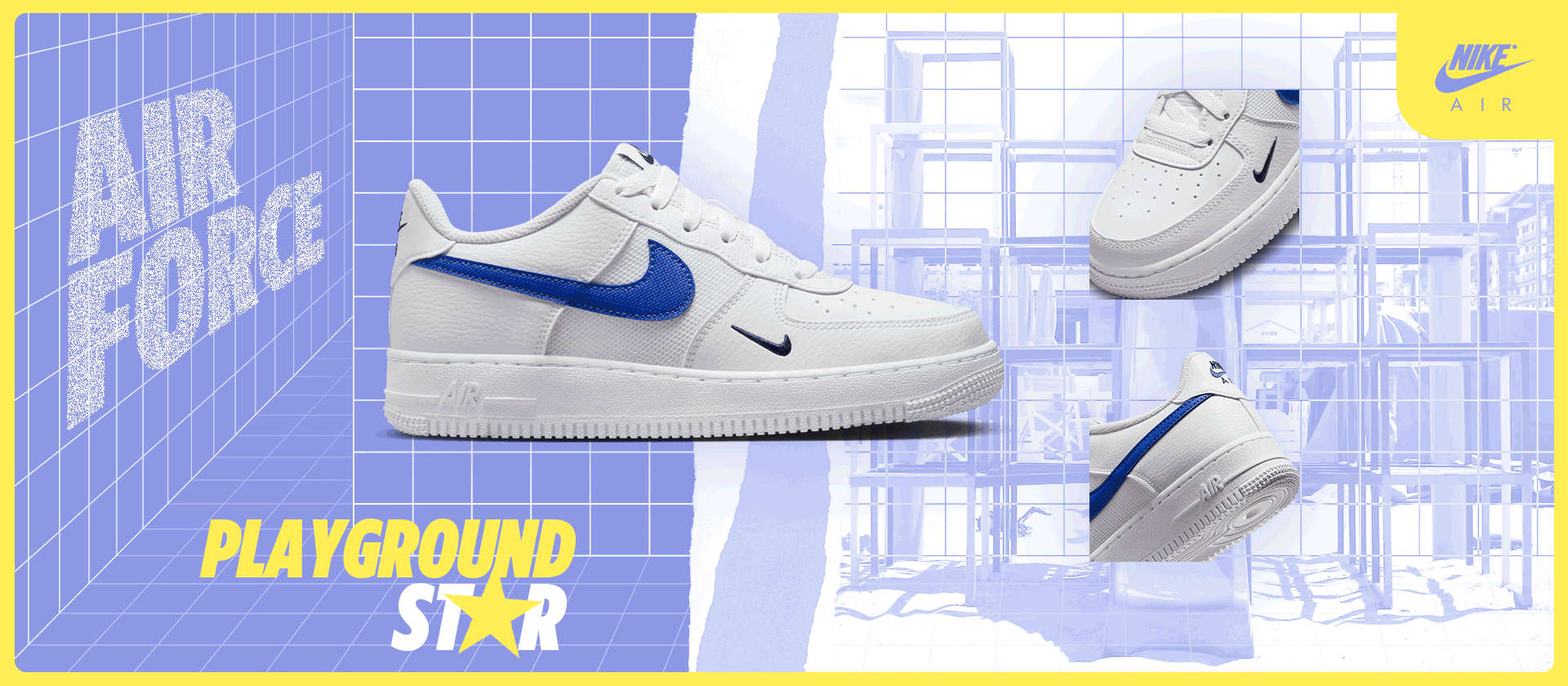 JD Sports Nike sneakers & adidas sneakers Sports fashion, clothing