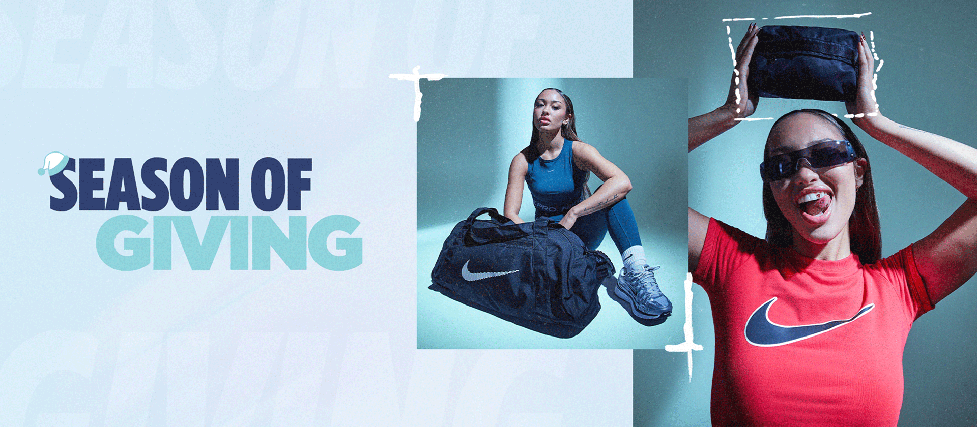 Women's | JD Sports UK