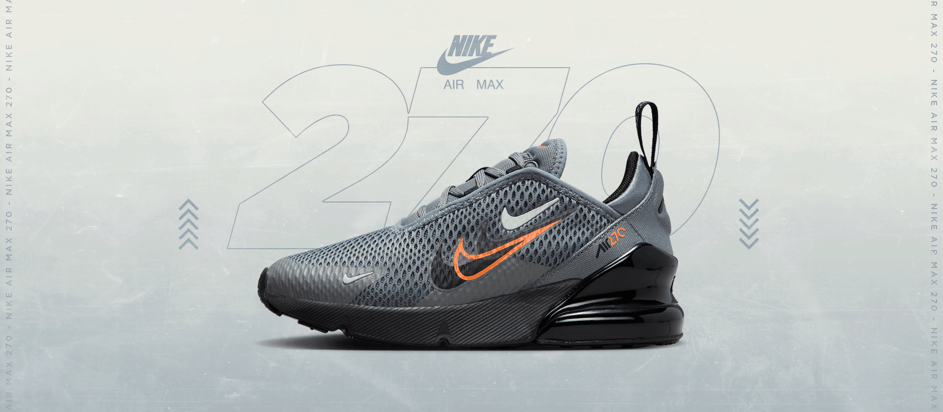 JD Sports Nike sneakers & adidas sneakers Sports fashion, clothing