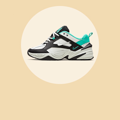 zapatillas new balance mujer sprinter zapatillas new balance mujer sprinter