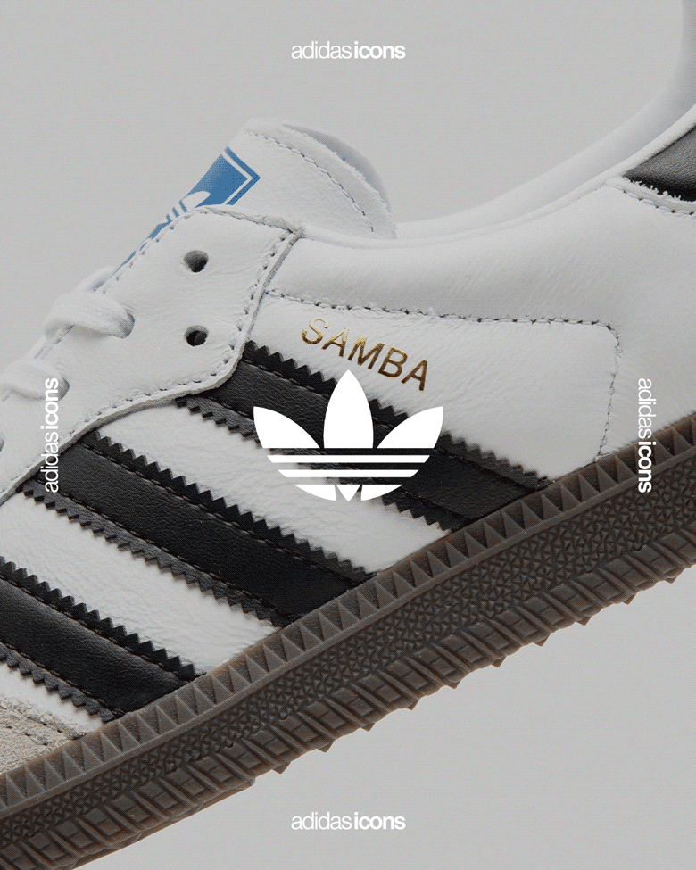 adidas Originals Shop Now