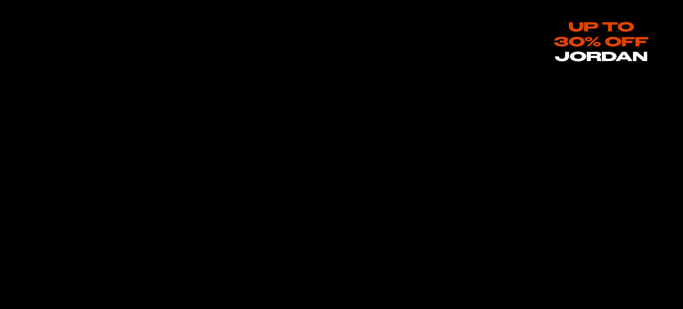 Jordan black friday sale shop