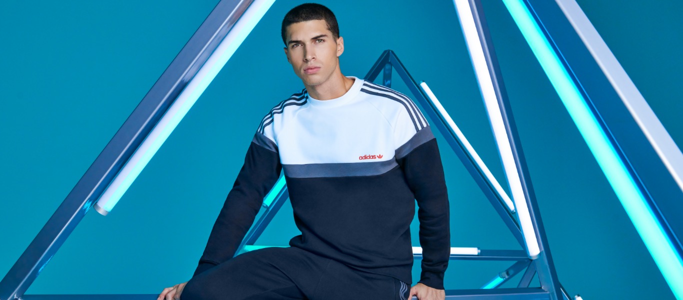 roupa ginásio homem