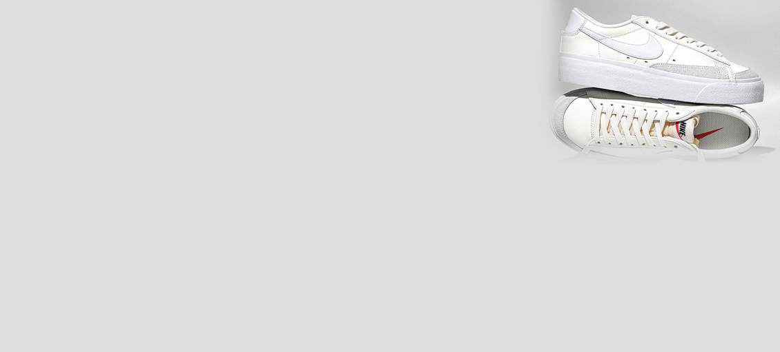 Nike Blazer | Hi Tops, Low Tops, Mid 