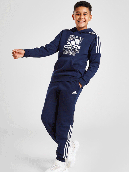 Have You Seen What's Just Arrived? JD Sports Ireland