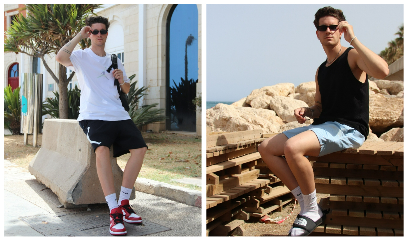 Summer City Guide @seaveyjudith