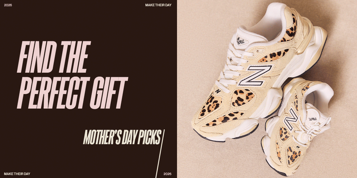 Mother's Day Shop Now 