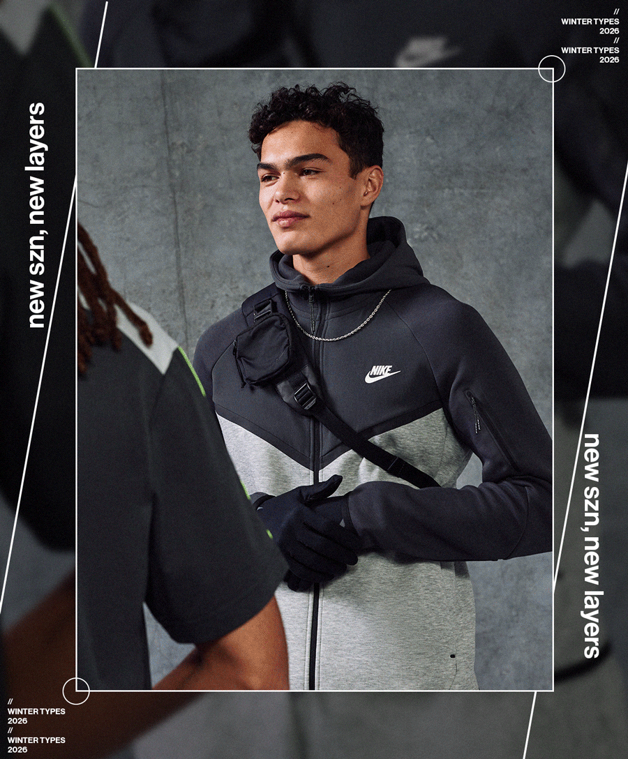 Winter Fits Shop Now