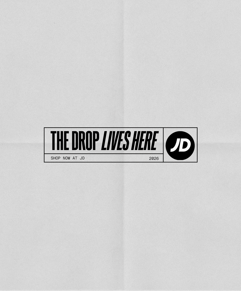 The Latest & Greatest Shop Now