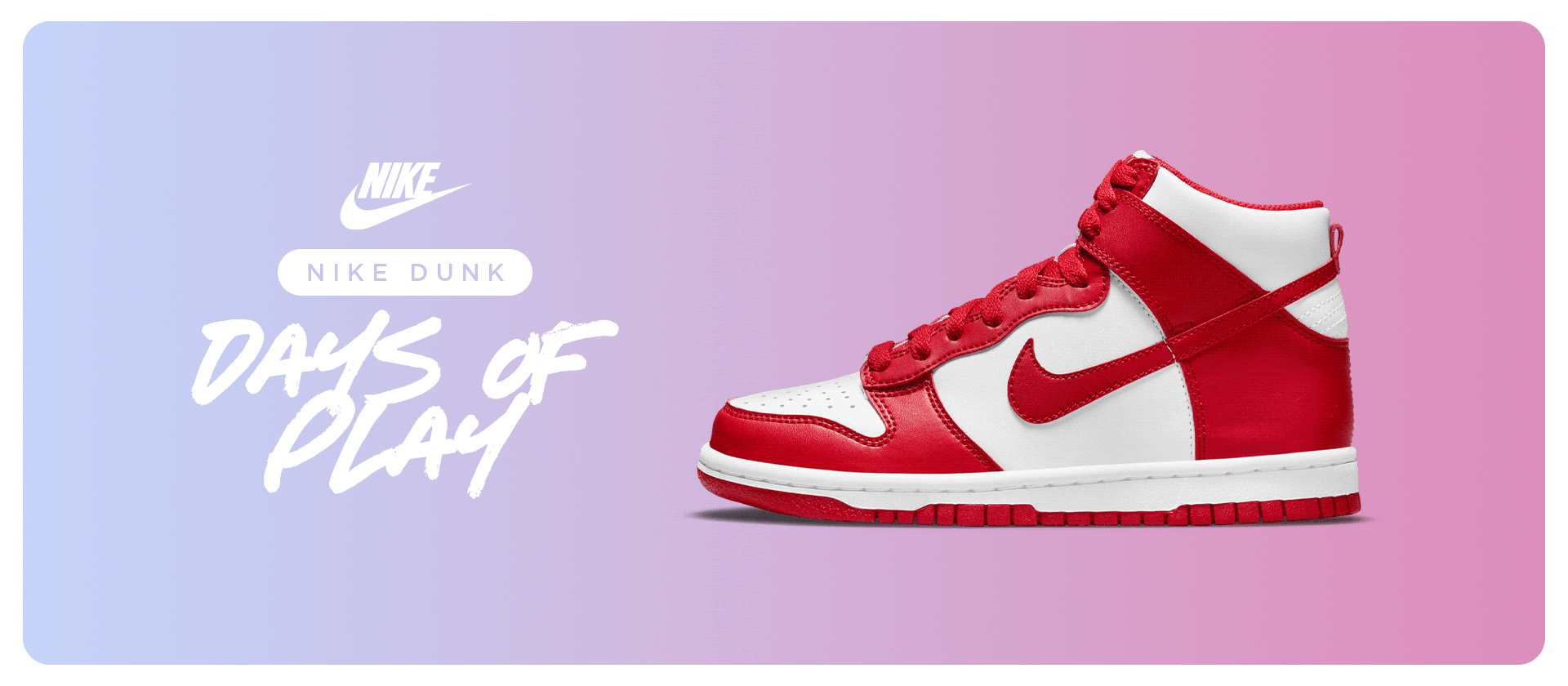 JD Sports Nike sneakers & adidas sneakers Sports fashion, clothing