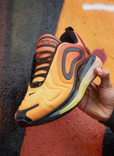 Jd nike best sale air max 720