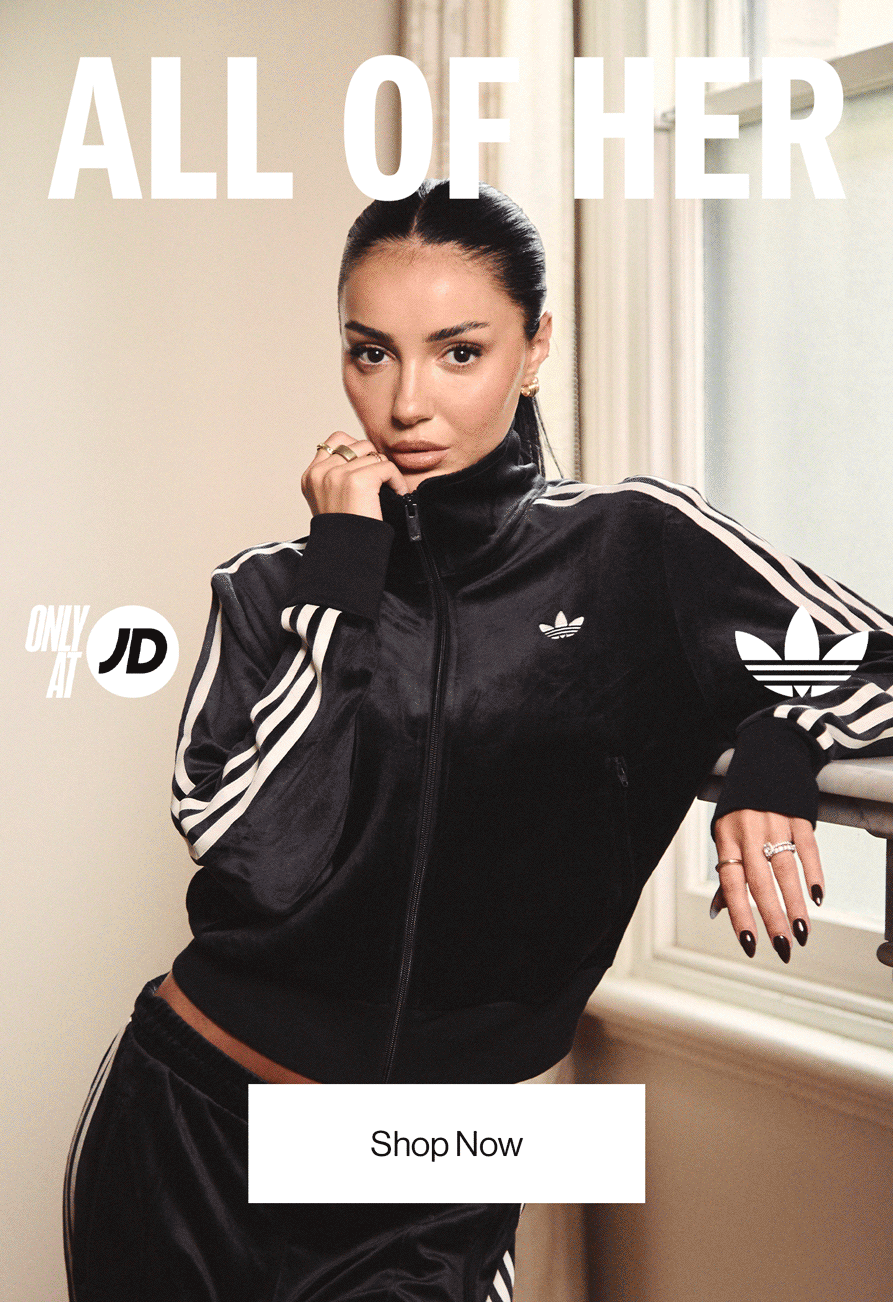 adidas gazelle silver green womens Brown adidas Gazelle Indoor main image 0