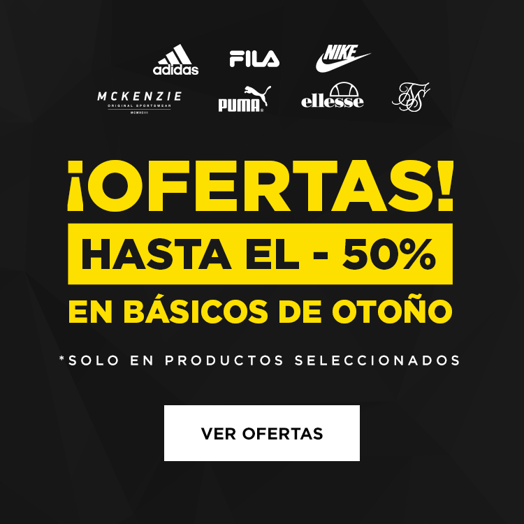 JD Sports España | Tienda online de zapatillas y ropa Comprar Botas de agua barato en Zigoitia Ofertia
