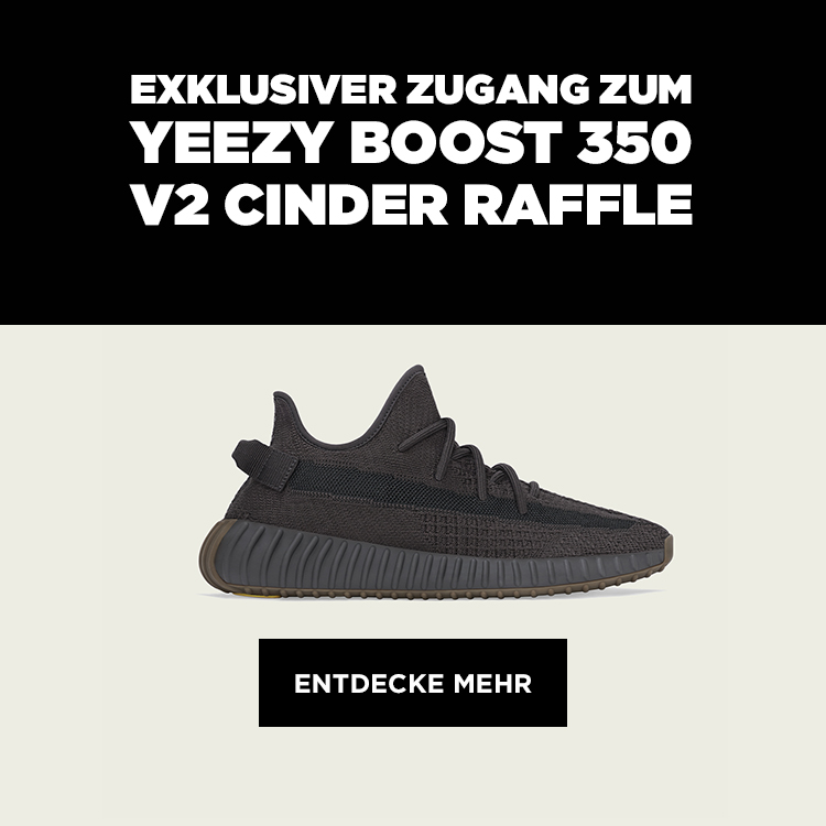 adidas yeezy 380 adidas yeezy boost, adidas yeezy.