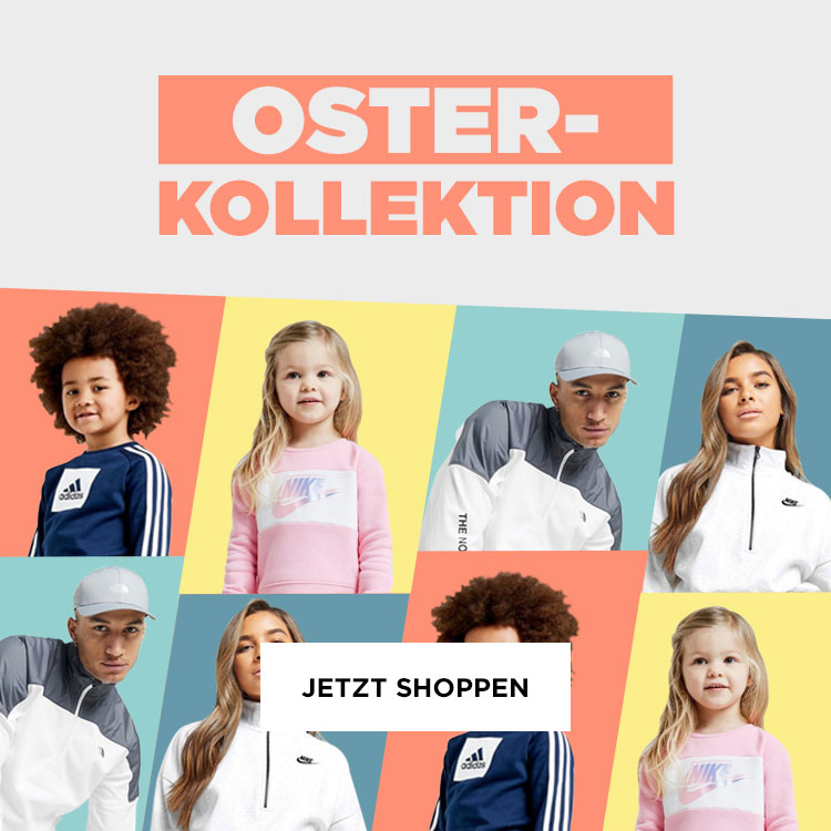 Jd Sports Deutschland Sneaker Sportbekleidung Accessoires