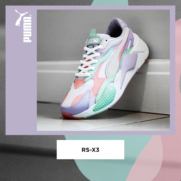 jd fila niña