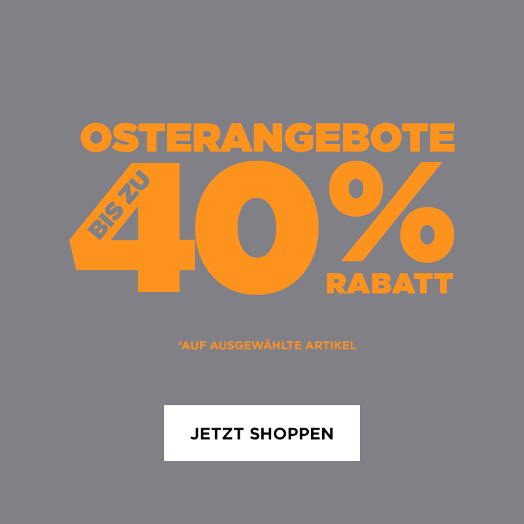 Jd Sports Deutschland Sneaker Sportbekleidung Accessoires