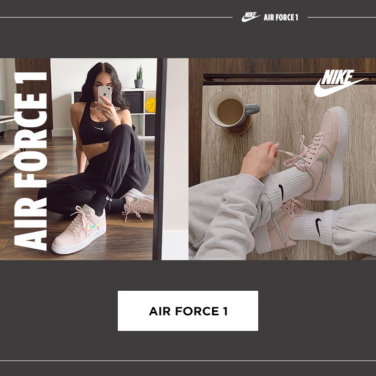 zapatillas puma 2019 para hombre