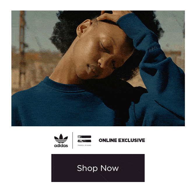 adidas online site