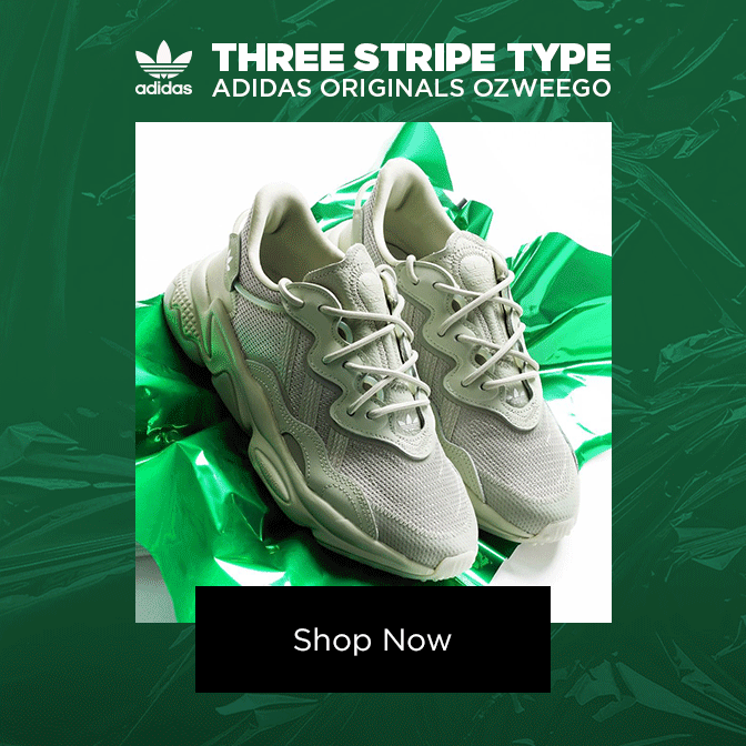 shoes online store malaysia
