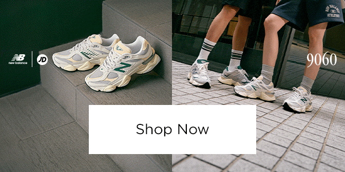 Jd shoes malaysia sale