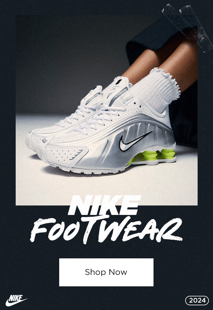 Latest Women s Shoes Sportwear JD Sports Australia