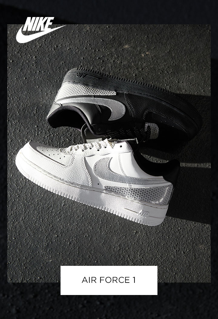 jd tenis nike