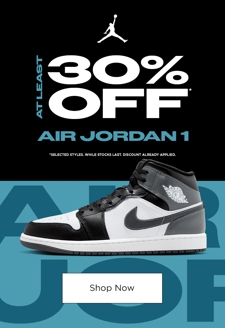 JD Sports New Zealand Shop The King of Trainers Online