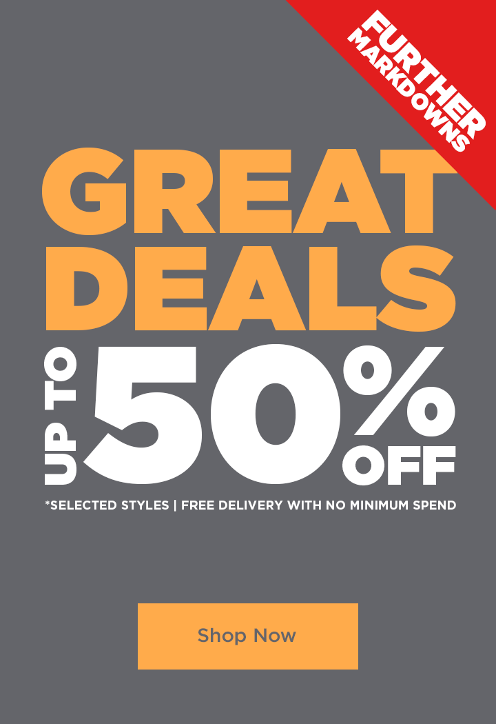 new balance 327 jd sports