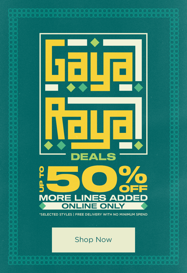 jd sports running trainers