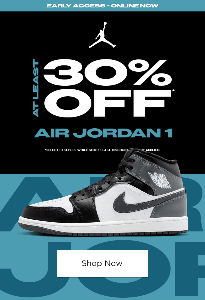 JD Sports Australia Shop The King of Trainers Online