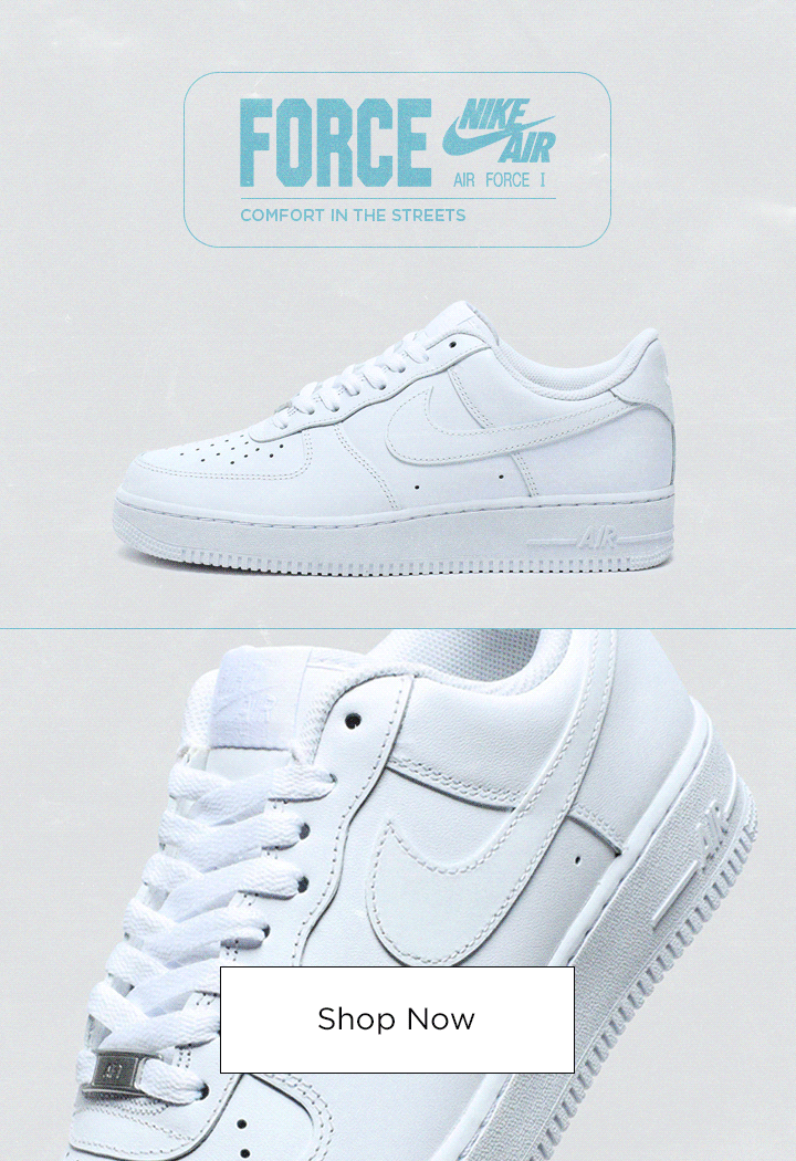 jd sports nike sneakers