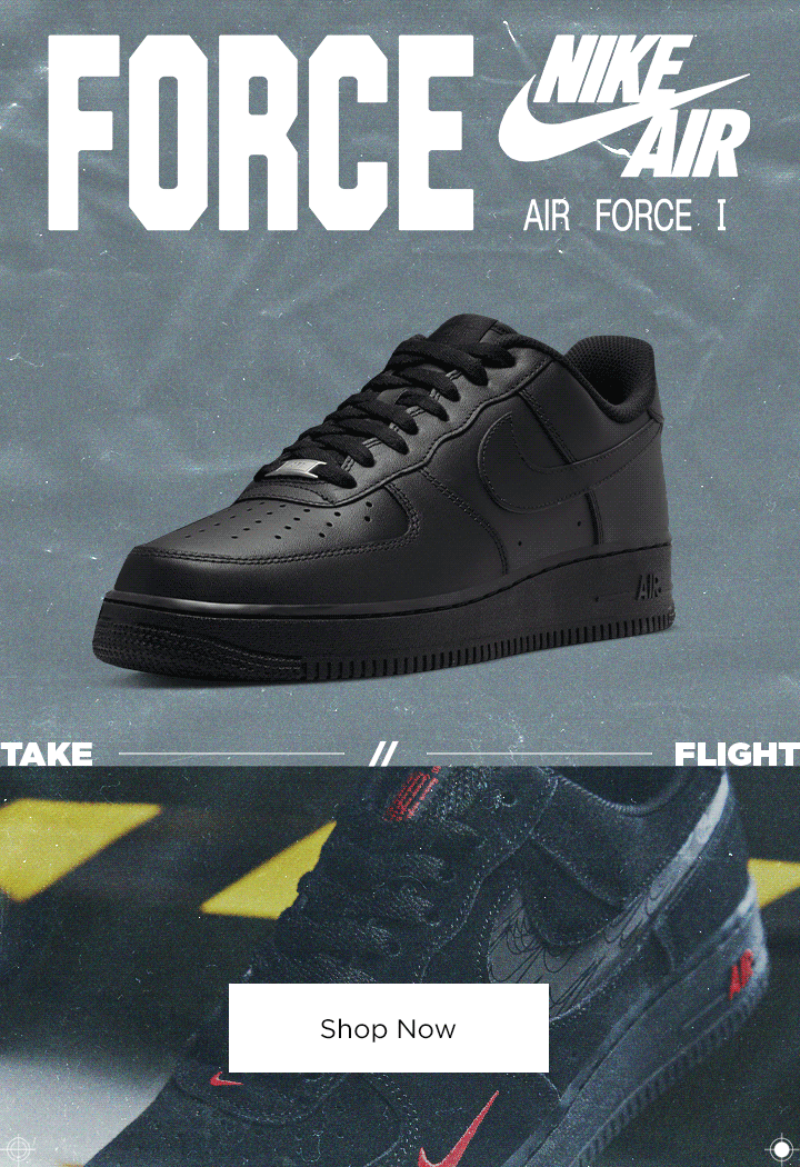 Luxury Nike Airforce 1 Lv Sneakers in Ikorodu - Shoes, Fountain Collections
