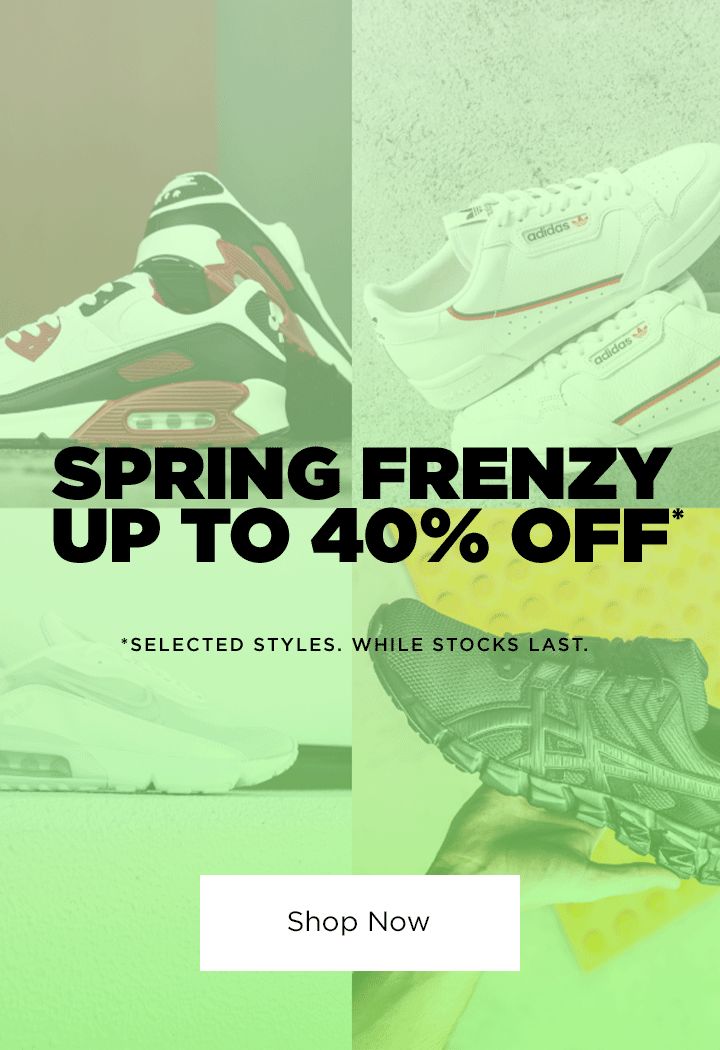 adidas shopping website