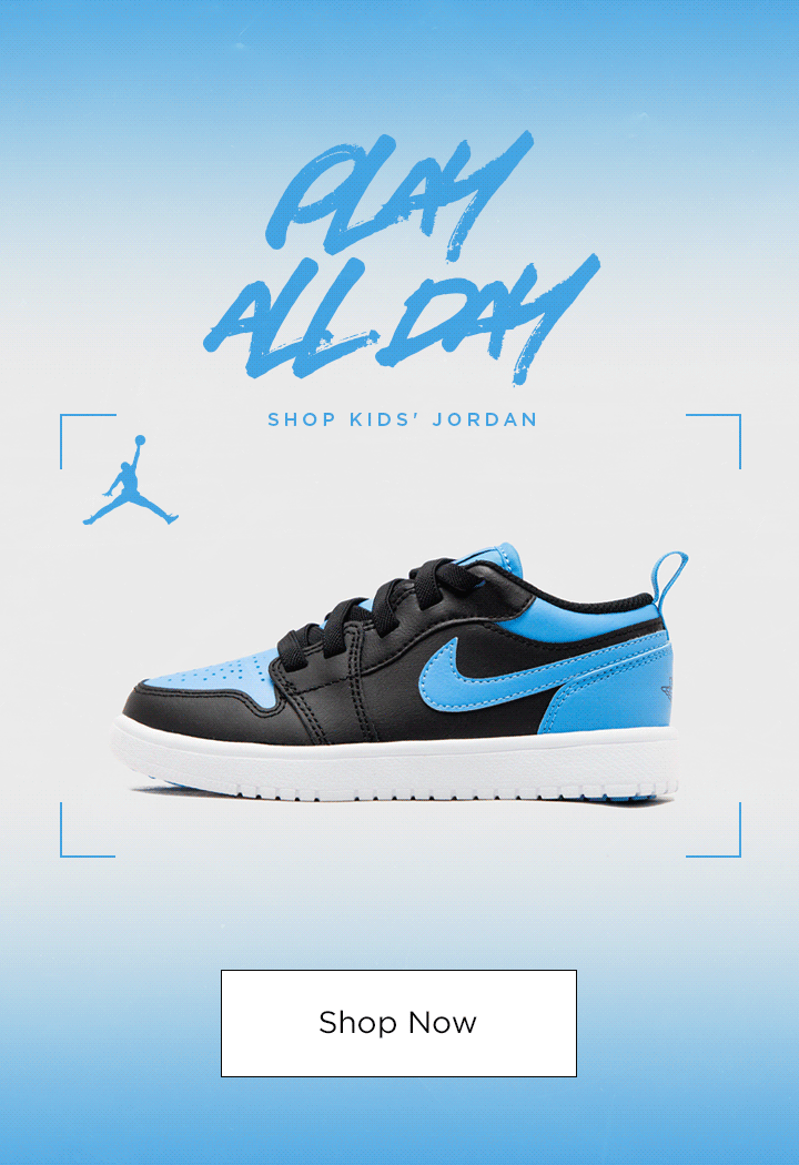 racija Mottle Republika psg nike jordan logo gif Ocean Pojačati Drastično