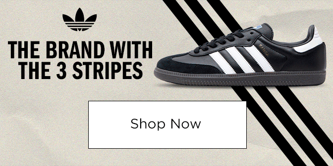 Sneakers, Shoes, Sports Fashion & Clothing - JD Sports Malaysia